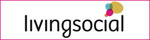 Livingsocial