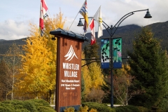 whistler-bc-canada-3-41be2b14d7dbe18f4f896e5ee00f284336632a6c