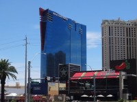 Hilton Grand Vacations Suites Las Vegas 