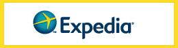 Expedia