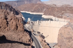 nevada-united-states-hover-dam-f0caf62c9036a65f692947c3502304fe0097cb85