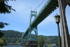 north-america-bridge-fa618b8ccfcb0383b108f6bda76436b5bd78de17