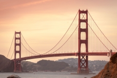 united-states-north-america-bridge-d9b9e89a0babbeaa66caa7247f0e05de7860d8c6