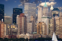 united-states-north-america-city-fb472e50d7fb75eaa779554154f2dbdcc89458c1