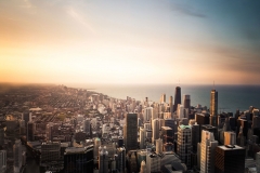 united-states-north-america-city-view-aceec8b54e01847952272bf65415abf31a3e1151