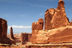 united-states-north-america-desert-e07182aefcd99e32b39822b17f7ba31e07df5a81