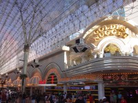 Golden Nugget Hotel & Casino