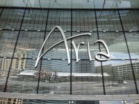 Aria Resort & Casino