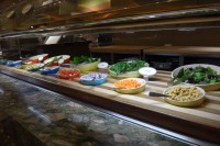 wynn-hotel-las-vegas-buffet-salad.jpg