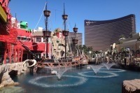 treasure-island-hotel-casino-las-vegas.jpg