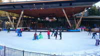 whistler-ice-skating-rink.jpg