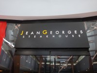 Jean Georges Steakhouse