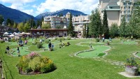 whistler-upper-village-mini-putt-golf-2.jpg