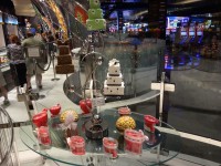 Jean-Philippe Patisserie Las Vegas