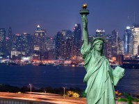 Statue-Of-Liberty-New-York.jpg
