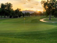 las-vegas-golf-club.jpg