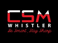 CSM Tune Shop Whistler
