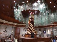 Jean-Philippe Patisserie Las Vegas