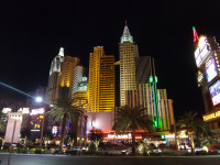 new-york-new-york-las-vegas.jpg