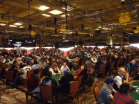 rio-las-vegas-wsop-event.jpg