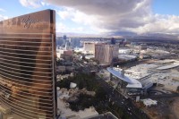 encore-at-wynn-las-vegas-room-view.jpg