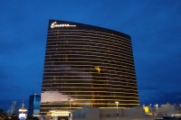 encore-at-wynn-las-vegas-exterior.jpg