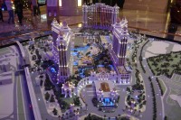 galaxy-hotel-macau-china-display.jpg