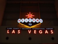 las-vegas-Las Vegas International Airport-airport-sign.jpg