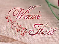 Winnie Florist Vancouver