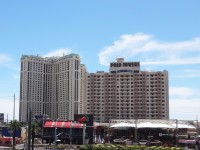 Polo Towers Suites Las Vegas