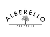 Alberello Pizzeria North Vancouver