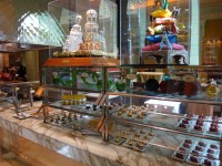 wynn-hotel-las-vegas-buffet-deserts.jpg