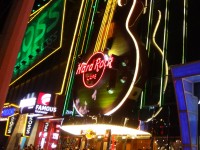 hard-rock-cafe-las-vegas.jpg