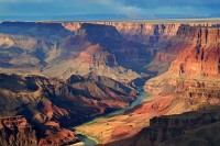 Grand Canyon Tours