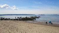 DSC_0090.jpg