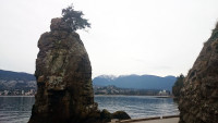 stanley-park-siwash-rock.jpg