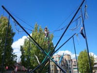 Whistler Farmers Market