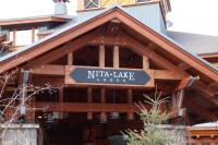 nita-lake-lodge-whistler-summer.jpg