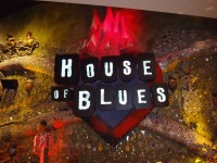 House Of Blues