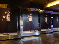 Michael Jackson One By Cirque Du Soleil
