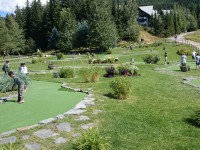 Whistler Farmers Market