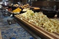 wynn-hotel-las-vegas-buffet-cheese.jpg