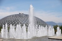 queen-elizabeth-park-fountain.jpg