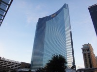 Vdara Hotel & Spa Las Vegas