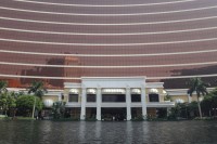 wynn-macau-china.jpg