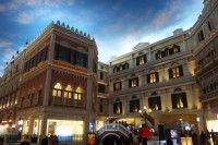 venetian-macau-china.jpg