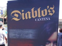 diablos-cantina-las-vegas.jpg