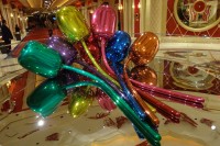 wynn-las-vegas-lobby-art.jpg