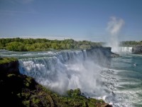 Niagara Falls