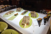 wynn-hotel-las-vegas-buffet-sushi.jpg